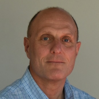 Olivier Pertz
