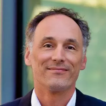 Julien Sage