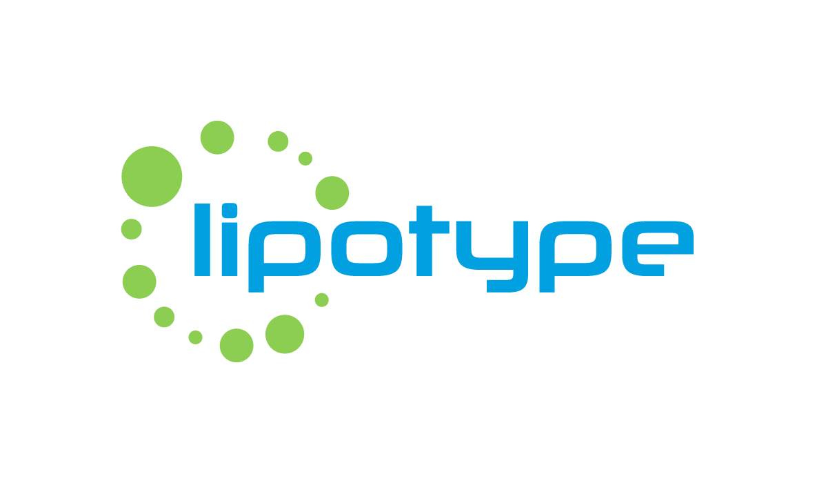 Lipotype