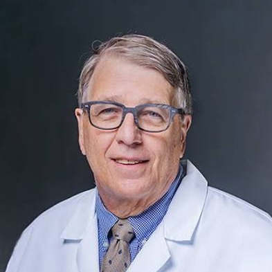 Jeff Vance