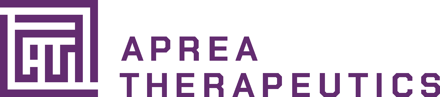 Aprea Therapeutics