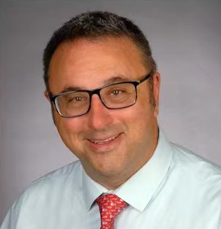 Saverio Bellusci 
