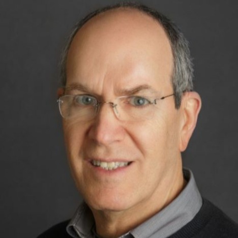 Rodney Rothstein	