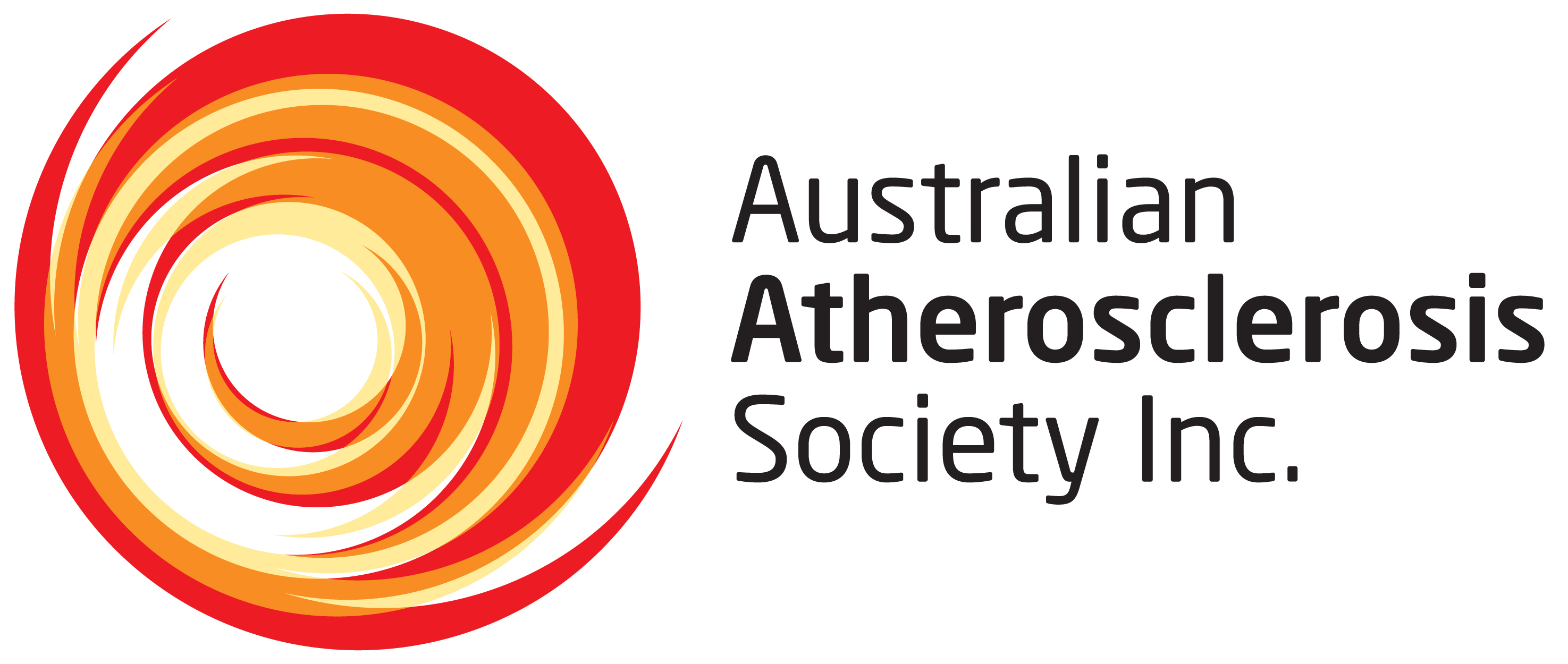 Australian Atherosclerosis Society