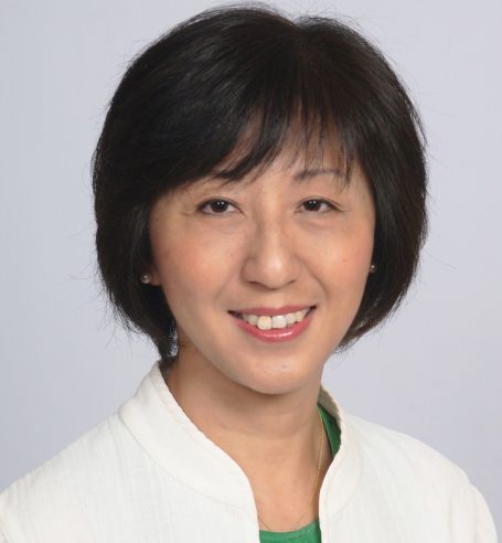 Wei Yang