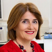Maria Sabilia
