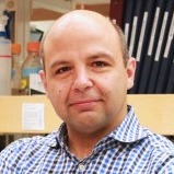 Daniel Durocher