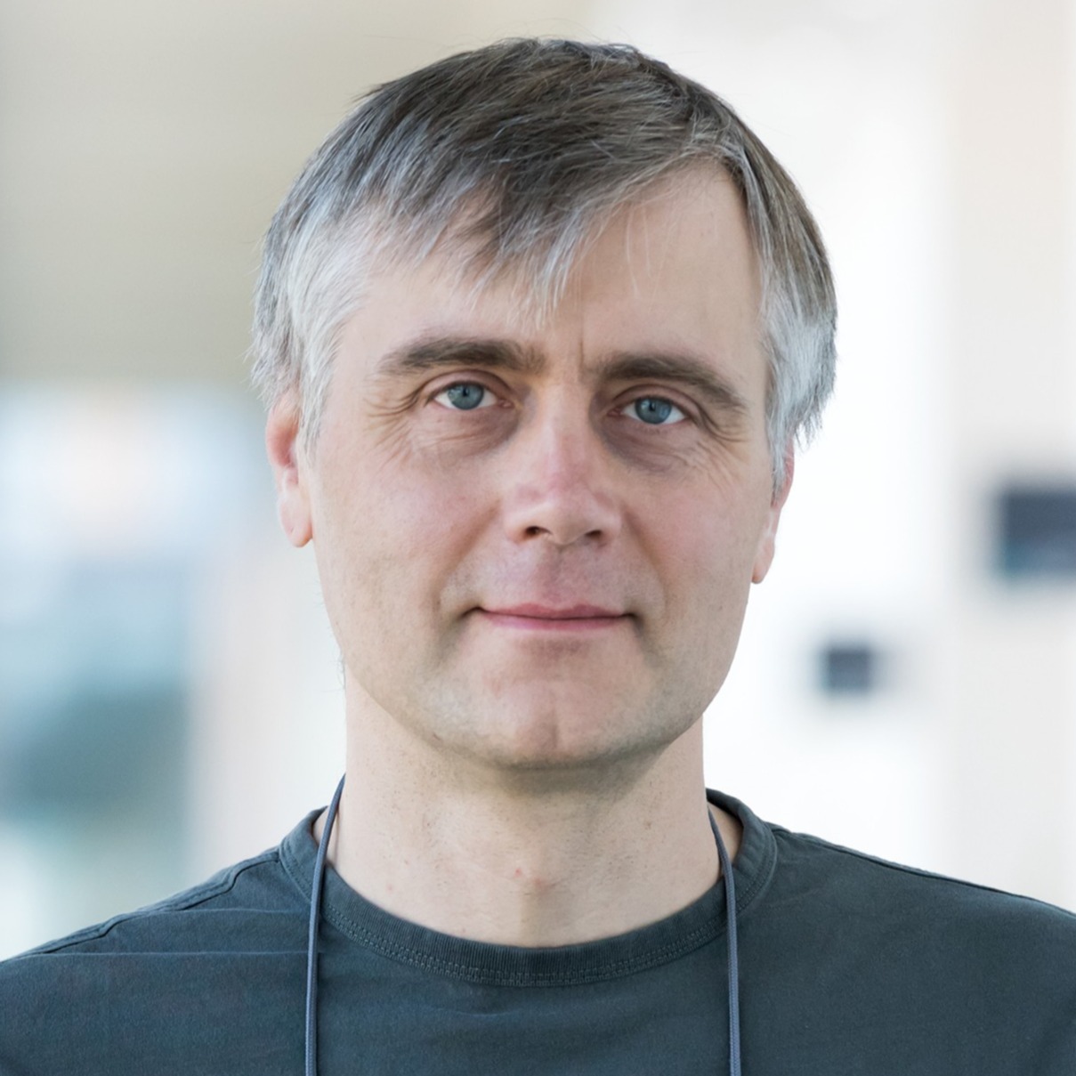 Peter Cherepanov