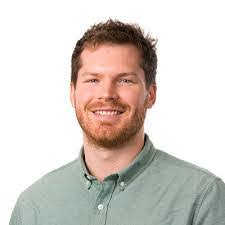 Dustin Flanagan 