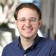 Alexander Gitlin