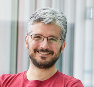 Alessandro Costa	