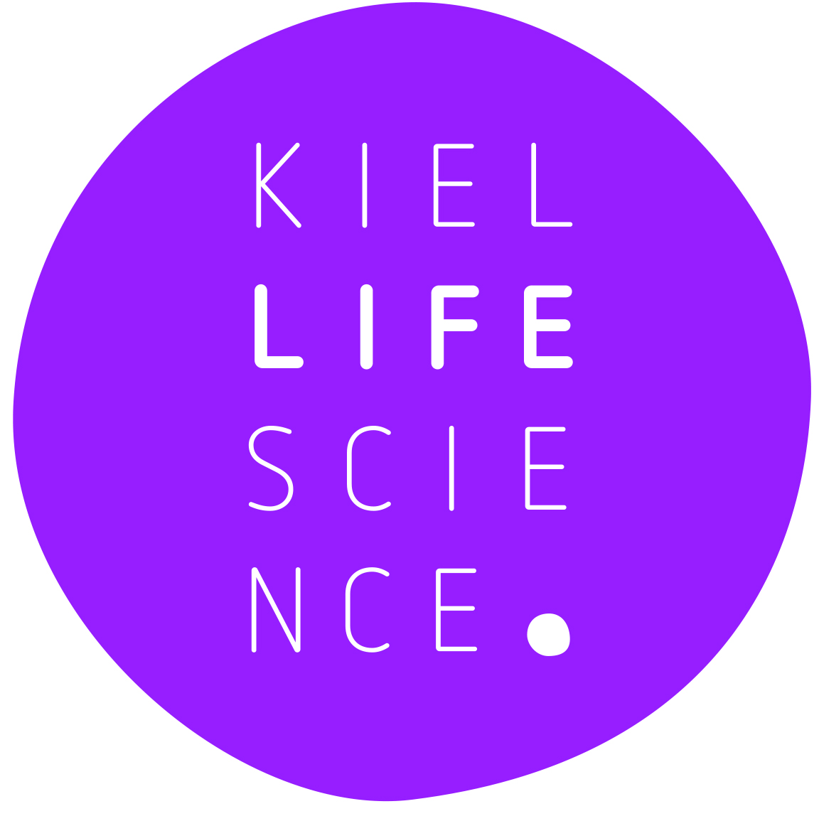Kiel Life Sciences