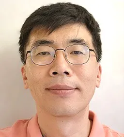 Taekjip Ha 