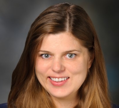 Katharina Schlacher 