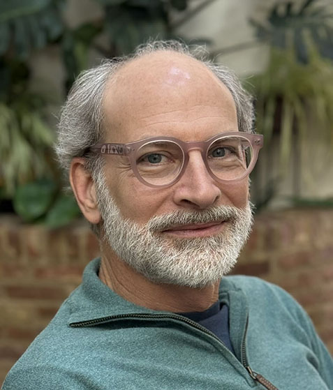 Brandt Eichman