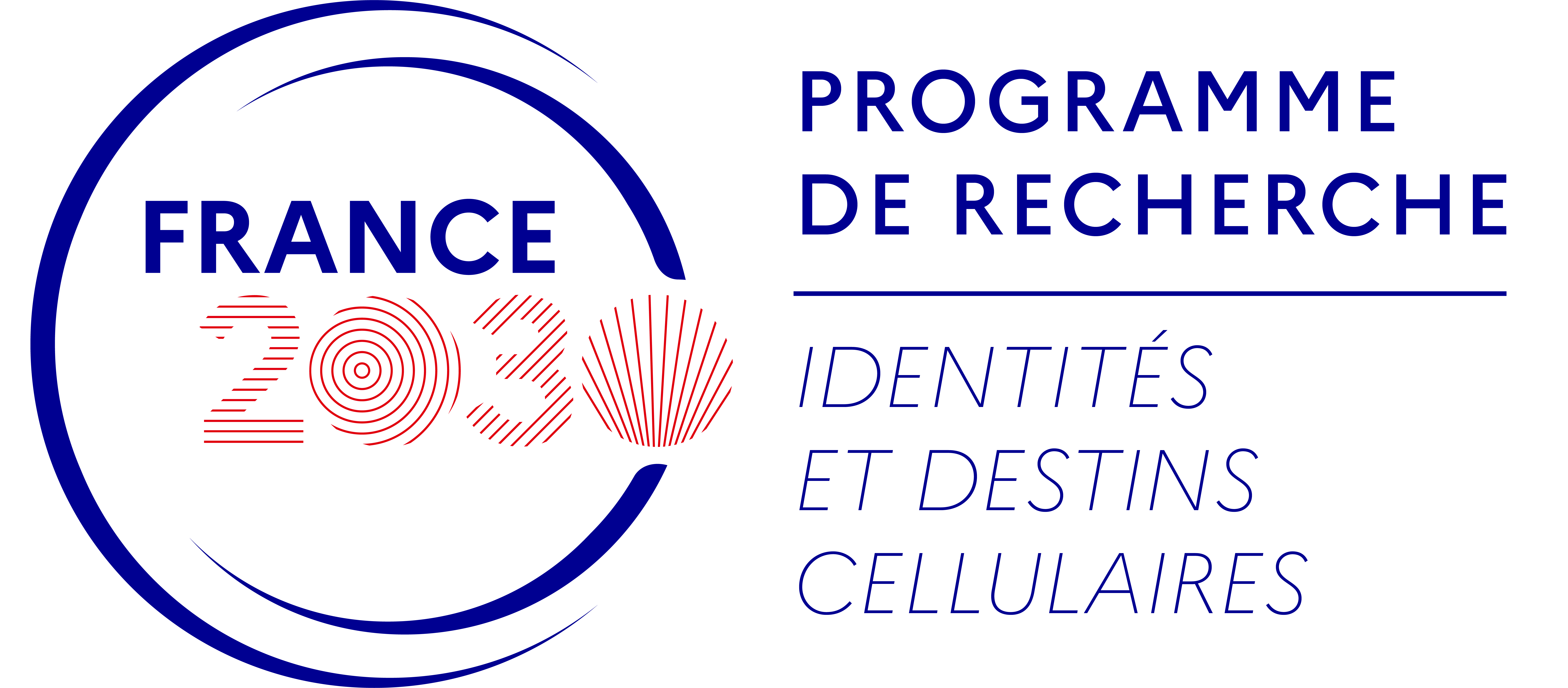 Cell-ID