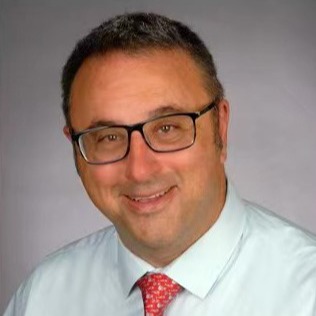 Saverio Bellusci	
