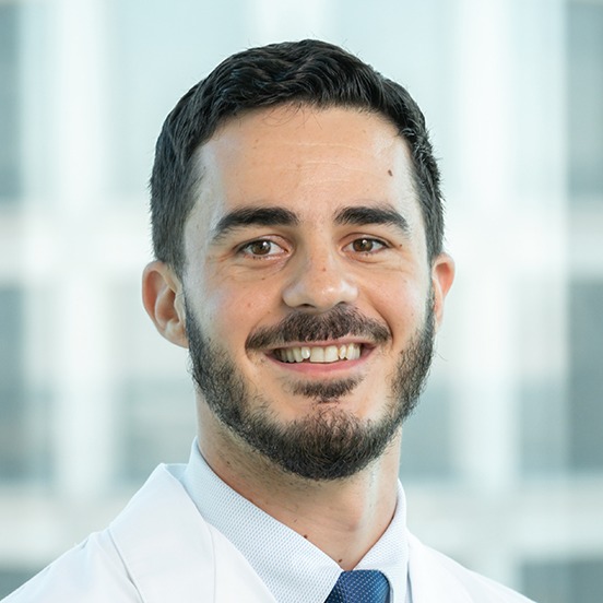 Javier Garcia-Bermudez