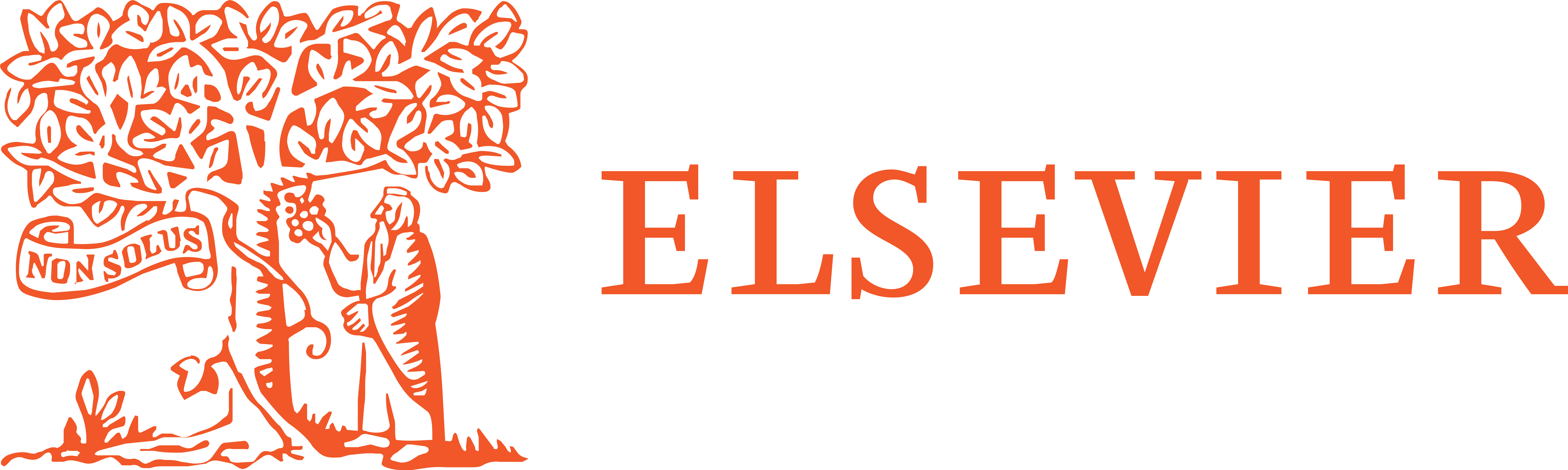 Elsevier Mechanisms of Ageing and Development