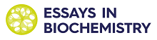 Portland Press, Essays in Biochemistry Journal