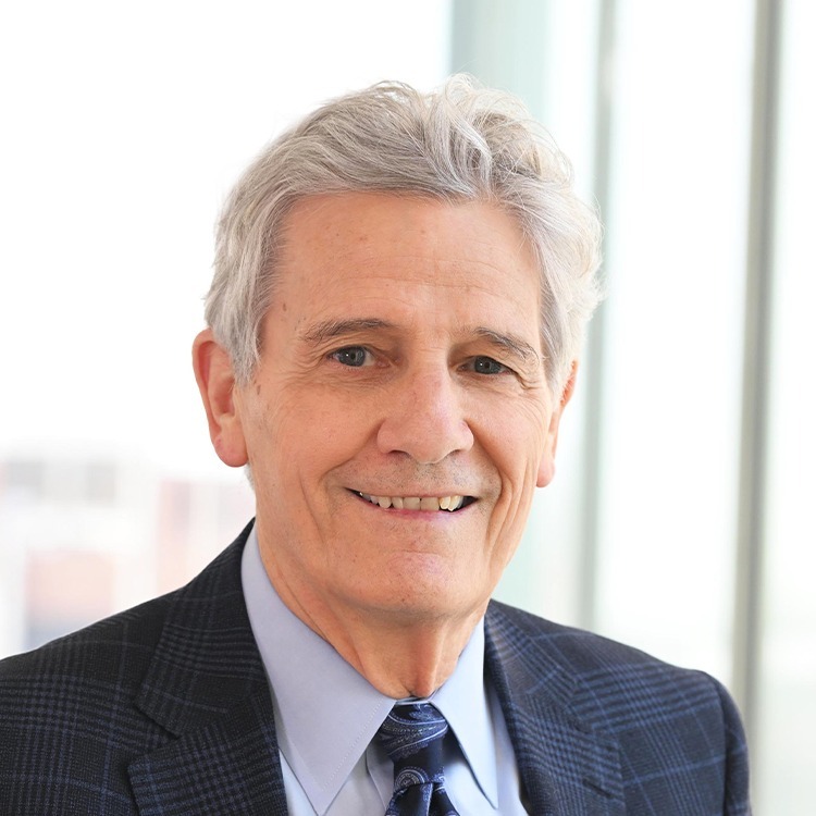 Richard Mayeux