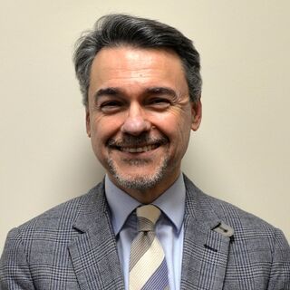 Sergio Rutella