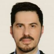 Mohammad K Hajihosseini 
