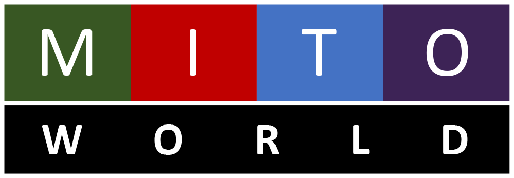 Mitoworld