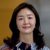 Joo-Hyeon Lee