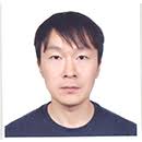 Chulwoo Kim