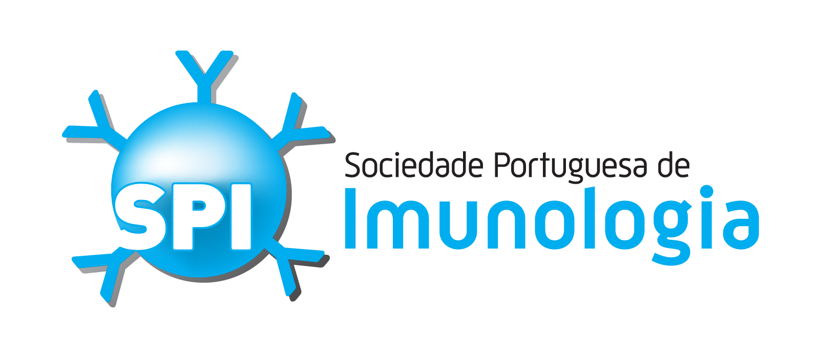 Portuguese Society of Immunology
