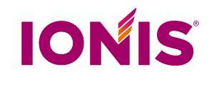 Ionis Pharmaceuticals