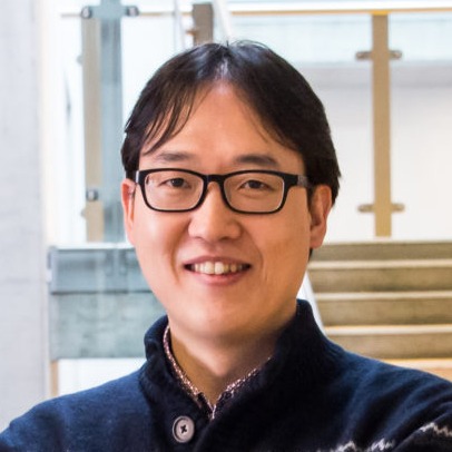 Bon-Kyoung Koo