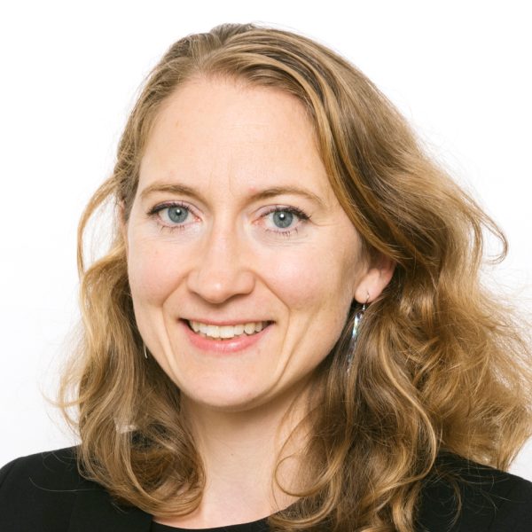 Karin Pelka
