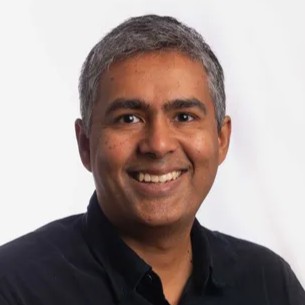 Yogesh Kulathu
