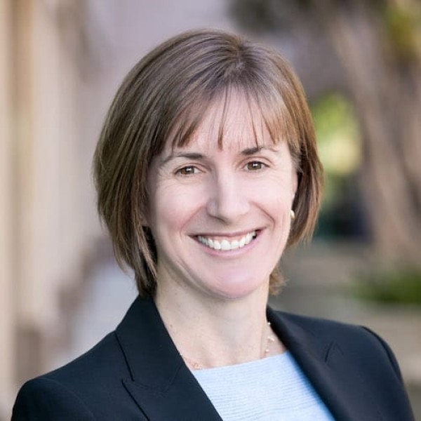 Kim Newton
