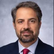 Elias Jabbour