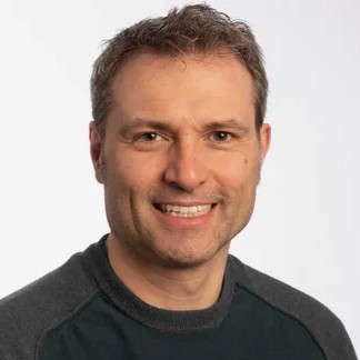 Alessio Ciulli
