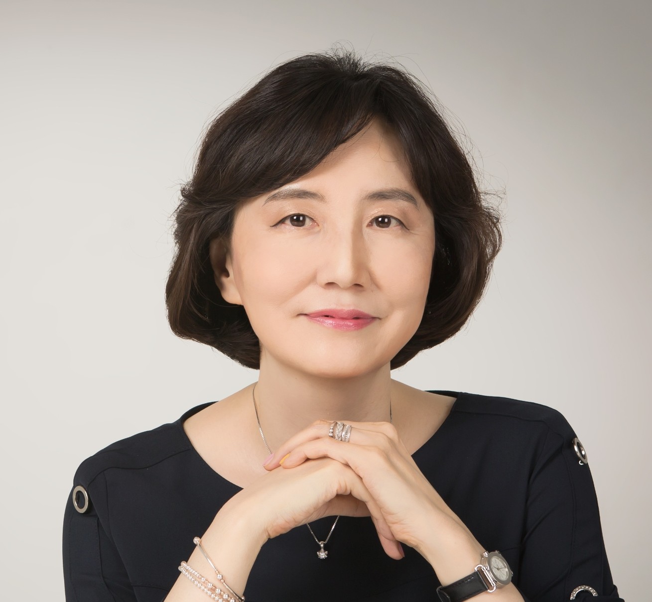 Inhee Mook-Jung