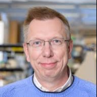 Wilfred van der Donk