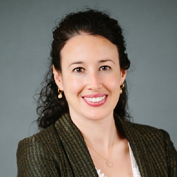 Cigall Kadoch