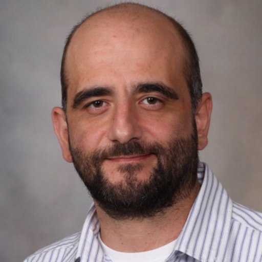Giovanni Ligresti