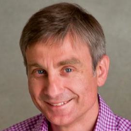 Dario Boffelli 