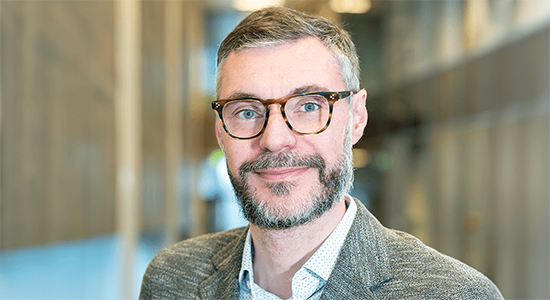 Cristian Bellodi