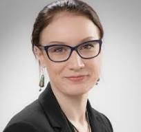 Mari Takalo