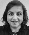 Evi Soutoglou 